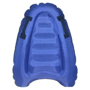 1pc Oxford Cloth Inflatable