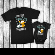 49042637488412|49042637521180|49042637553948|49042637586716|49042637619484|49042637652252|49042637685020|49042637717788|49042637750556|49042637783324|49042637816092