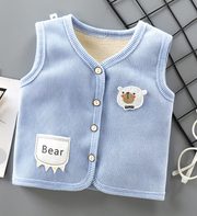 47515680669980|47515680702748|47515680735516|47515680768284|47515680801052|47515680833820