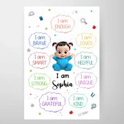 Poster-16″ x 20_ - No frame