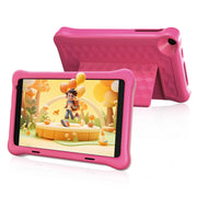8-Inch Kids Learning Tablet