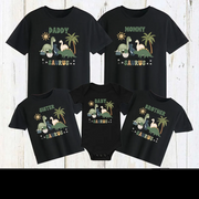 49078637330716|49078637363484|49078637396252|49078637429020|49078637461788|49078637494556|49078637527324|49078637560092|49078637592860|49078637625628|49078637658396|49078637691164|49078637723932|49078637756700|49078637789468|49078637822236|49078637855004|49078637887772|49078637920540|49078637953308|49078637986076|49078638018844|49078638051612|49078638084380|49078638117148|49078638149916|49078639329564|49078639362332|49078639395100|49078639427868|49078639460636|49078639493404|49078639526172|49078639558940