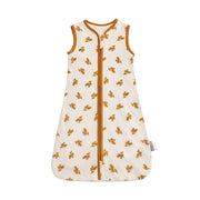 Baby Sleeping Bag 3-24 Months