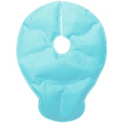Breast Therapy Pads – Hot & Cold Gel Pads