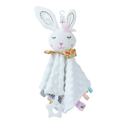 Jouets en peluche, couverture animal mignon