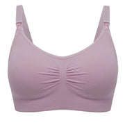 High Quality Plus Size Nursing Bra