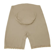High Waisted Maternity Support Shorts