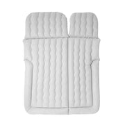 Inflatable Car Mattress for Kids