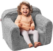 Kids Sofa Armchair