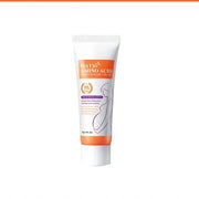 Maternity Stretch Marks Repair Cream