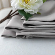 Modern Blackout Curtains for Living Room and Bedroom