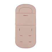 New Baby Stroller Seat Cushion Pad
