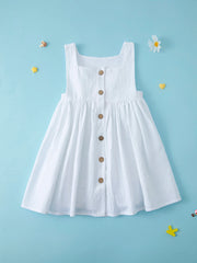 48198616678684|48198616744220|48198616776988|48198616875292|48198616908060