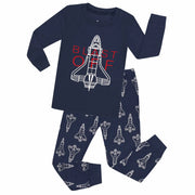 Ensemble de vêtements Soaring Rocket - 1LoveBaby