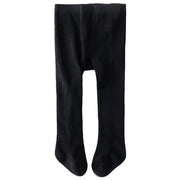 47547671609628|47547671642396