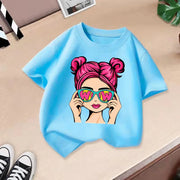 48311485530396|48311485825308|48311485858076|48311485890844|48311485923612|48311486054684