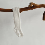 47542231793948|47542231826716|47542231859484|47542231892252|47542231925020|47542231957788|47542231990556|47542232023324