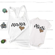 49030626967836|49030627000604|49030627033372|49030627066140|49030627197212|49030627590428|49030627623196|49030627655964|49030627688732|49030627721500|49030627754268