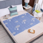 Waterproof Washable Mattress Urine Pad