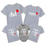 49051037729052|49051037761820|49051037794588|49051037860124|49051037892892|49051037925660|49051037958428|49051037991196|49051038023964|49051038056732|49051038089500|49051038122268|49051038155036|49051038187804|49051038220572|49051038253340|49051038286108|49051038318876|49051038351644|49051038384412|49051038417180|49051038449948|49051038482716|49051038548252