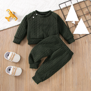 47464141127964|47464141160732|47464141193500|47464141226268|47464141259036|47464141291804|47464141324572