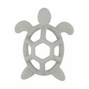 Jouets molaires en silicone – Anneau de dentition pour bébé pour l'hygiène bucco-dentaire