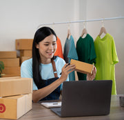 Additional Payment – Order Adjustment Fee