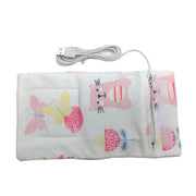 1LoveBaby Portable Milk Warmer ??