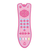 Jouet musical avec télécommande pour télévision - 1LoveBaby