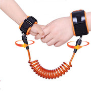 Lien pour bracelet de sécurité enfant - 1LoveBaby