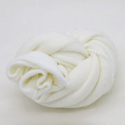 Couverture en tissu tricoté pour bébé