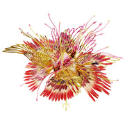 Puzzle 3D en métal | Bélier | Jouets innovants pour enfants