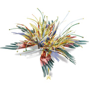 Puzzle 3D en métal | Les belles grues | Jouets innovants pour enfants