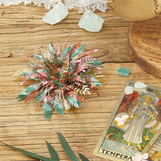 3D Metal Puzzle | Libra | Creative Toys for Kids