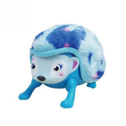 Tumbling Hedgehog Robo Toy