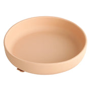 Silicone Bowl for Children: Safe and Stylish
