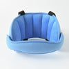 Baby Car Seat Sleep Support Pillow