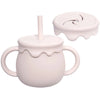 Tasse portable pour bébé