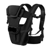 Baby Sling Carrier
