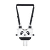  Baby Walking Harness – Cute