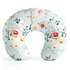 Breathable Stretch Nursing Pillow Cover