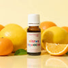Citrus Squeeze Essential Oil Blend