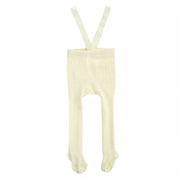 47346710184220|47346710216988|47346710249756