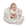Inflatable Baby Seat for Babies 3-36 Months