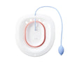 Postpartum Sitz Bath Basin 