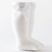 47829054783772|47829054816540|47829054849308