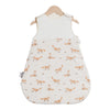Baby Wearable Sleeping Bag – Cotton Jersey Anti-Kick Sleepsack