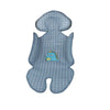 Summer Stroller Cooling Pad