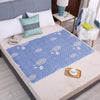 Waterproof Washable Mattress Urine Pad