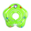 Baby Neck Float